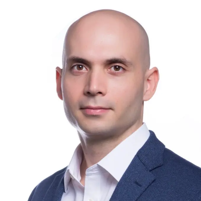 不容错过,香港金融科技周 HashKey 17 场活动大盘点